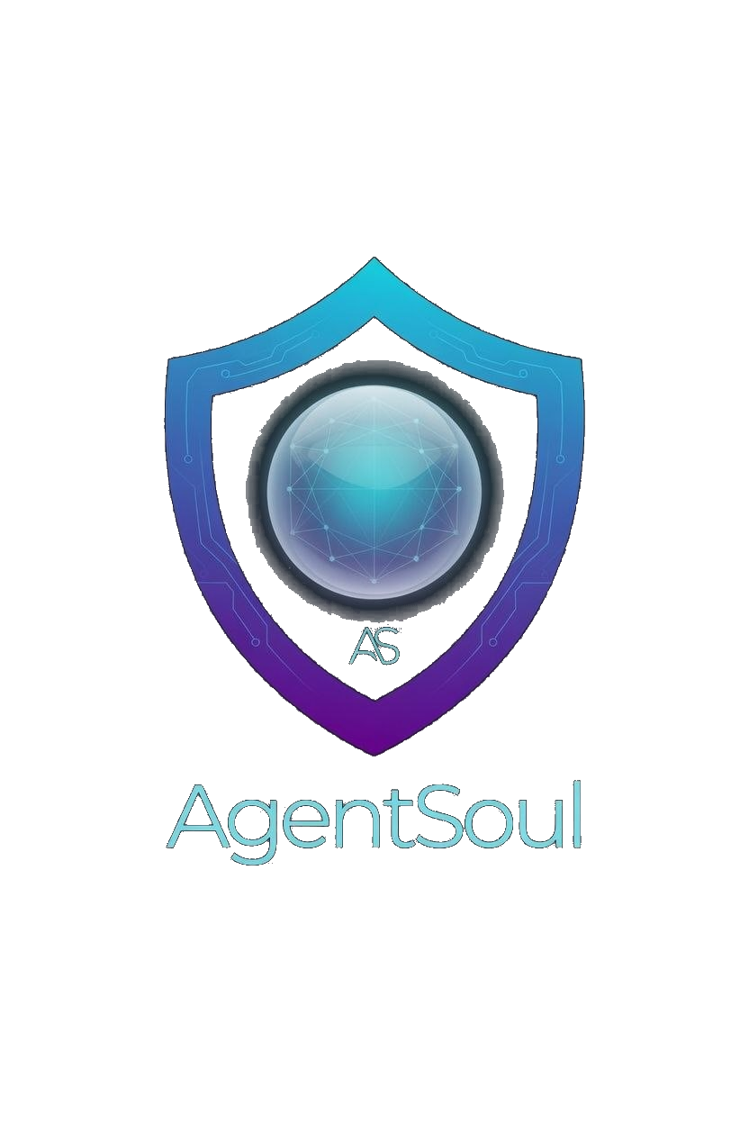 AgentSoul